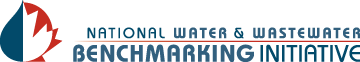 National Wastewater Benchmarking Initiative